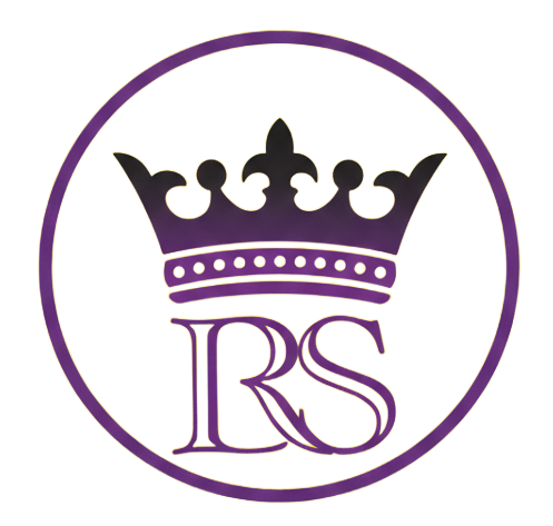 Royal Traders Thrissur