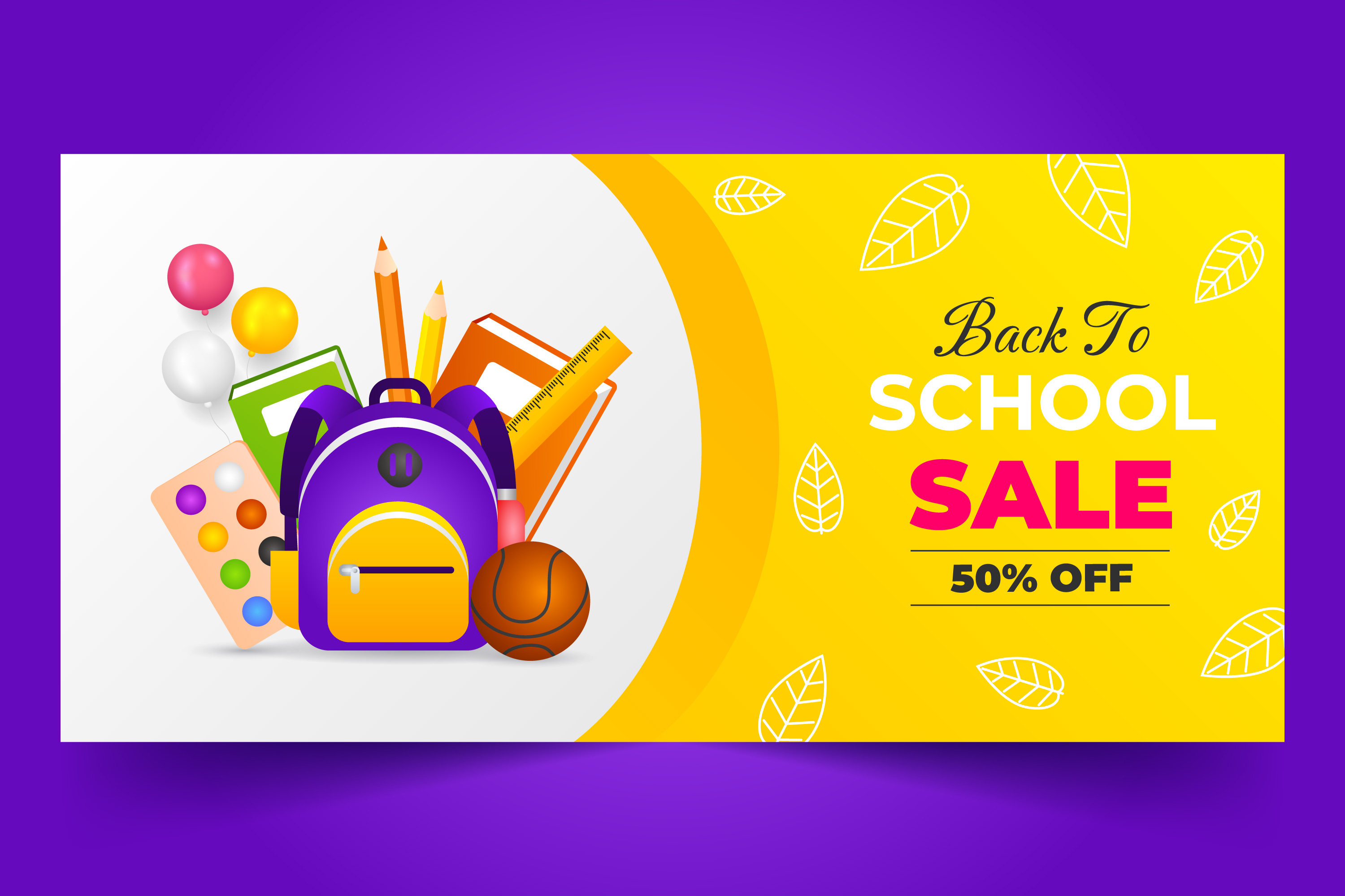 Elegant Bathroom Solutions