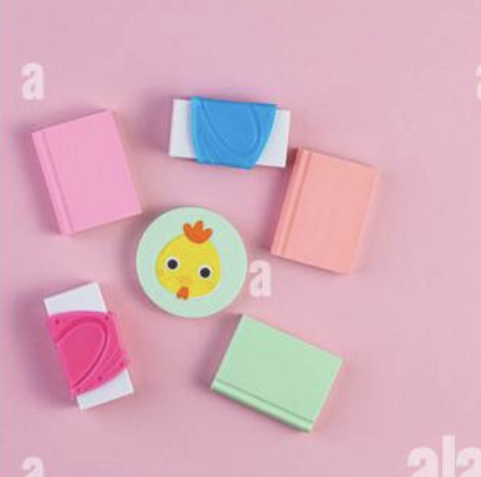 Luxury Pens Collection