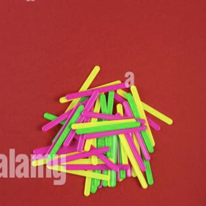 Premium Stationary Box