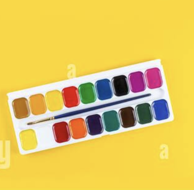 About Our Retail Group